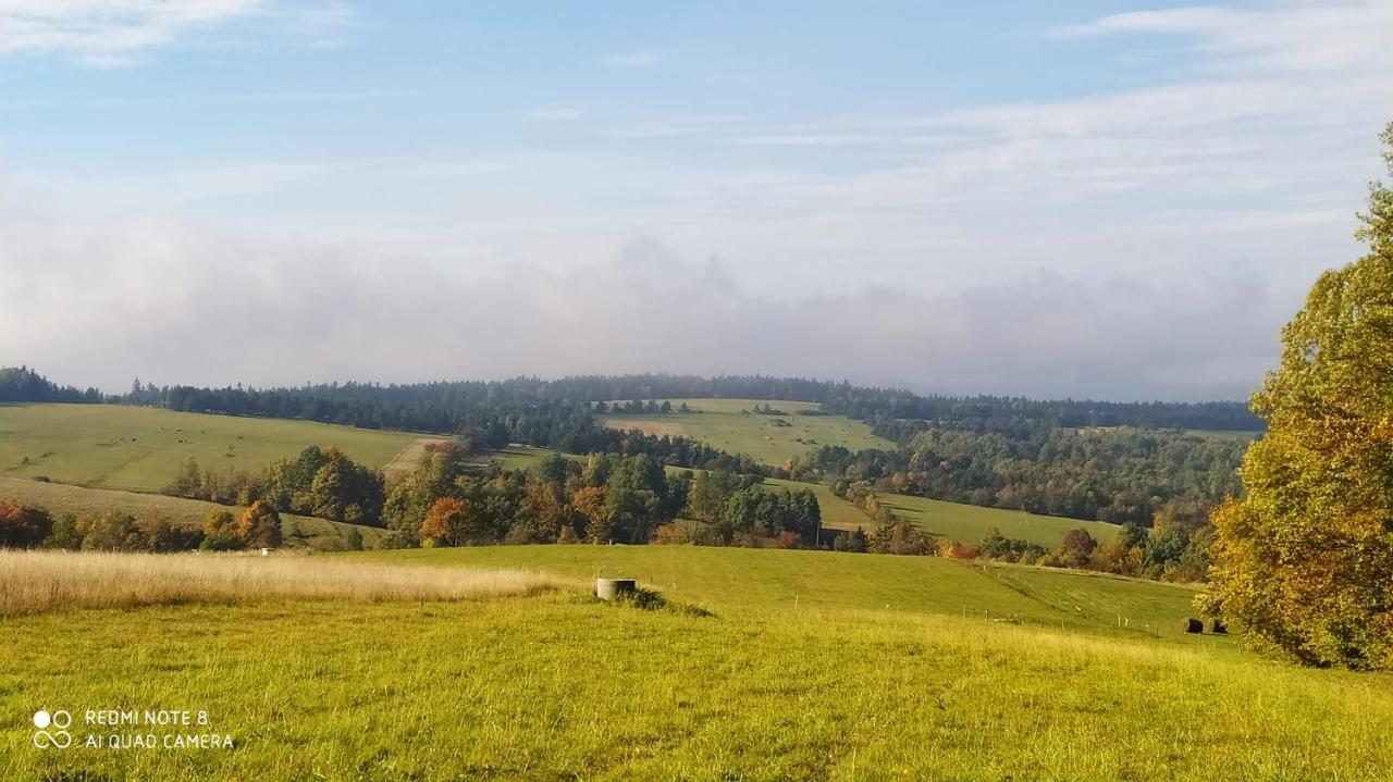 Kuznia Nowica * Uscie Gorlickie