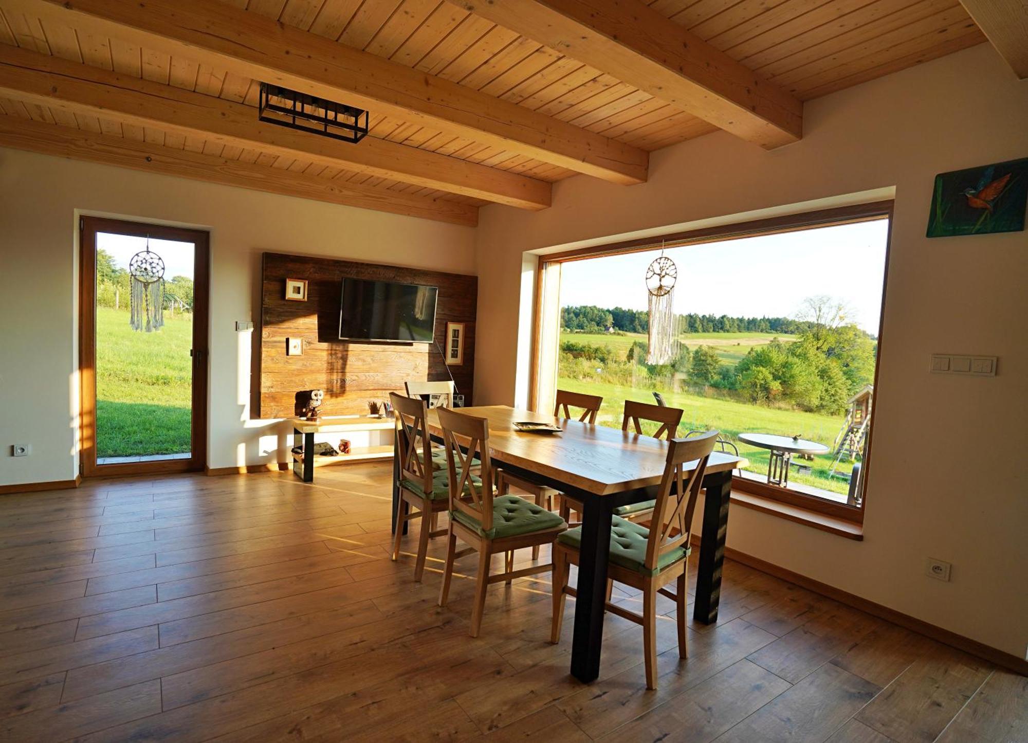 Kuznia Nowica Apartment